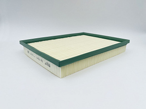 BIG Filter GB-9543 Фильтр воздушный