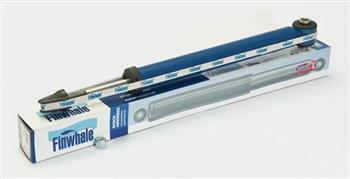 Finwhale 25010GU Амортизатор зад. газовый