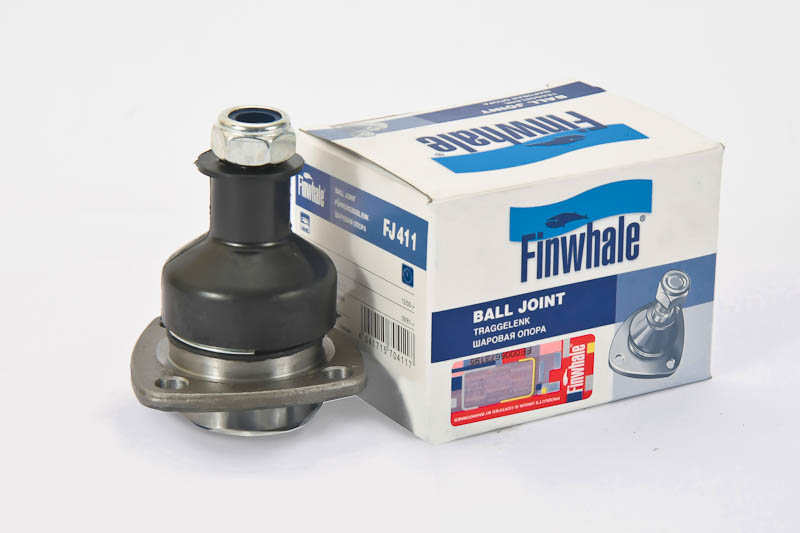 Finwhale FJ411 Опора шаровая нижняя