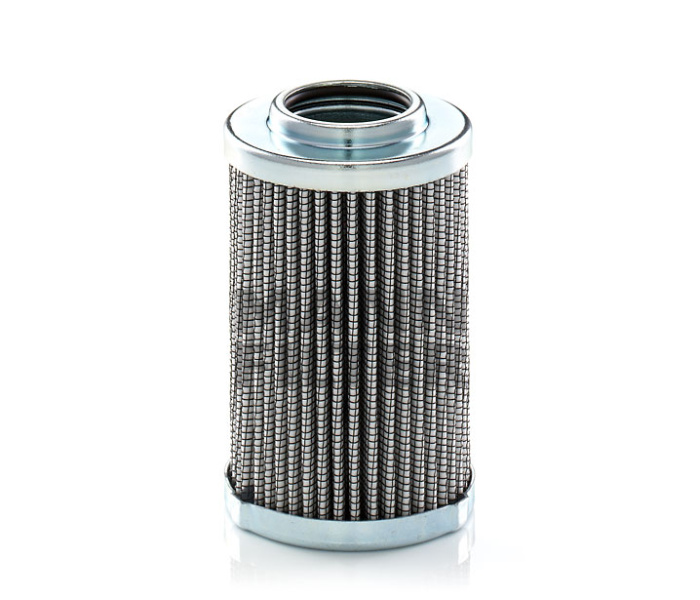 MANN-FILTER HD 6001 Фильтр гидравлический