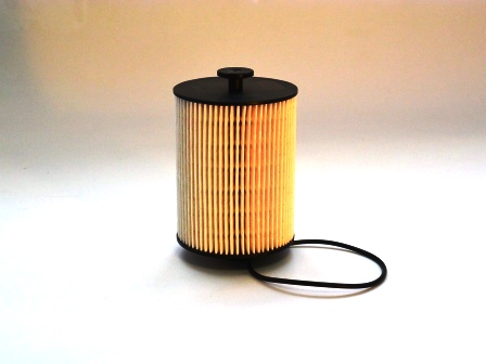 BIG Filter GB-6222 Фильтр топливный