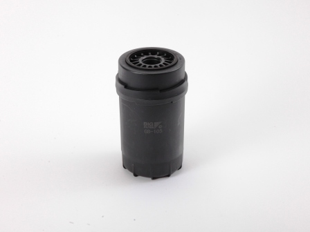BIG Filter GB-105 Фильтр масляный