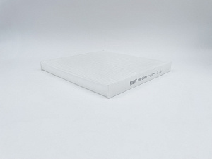BIG Filter GB-9984 Фильтр салонный