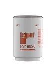 FLEETGUARD FS19920 Фильтр топливный