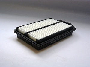 BIG Filter GB-951 Фильтр воздушный
