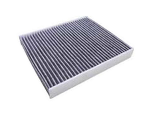 Sakura CAC29080 Фильтр салонный угольный