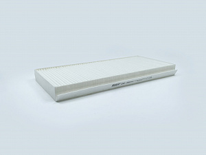 BIG Filter GB-9844 Фильтр салонный