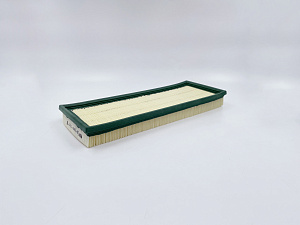 BIG Filter GB-9522 Фильтр воздушный