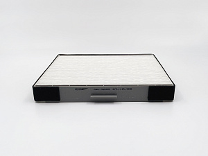 BIG Filter GB-9825 Фильтр салонный