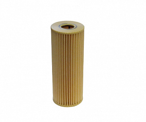 BIG Filter GB-1031 Фильтр масляный