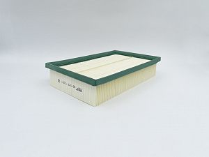 BIG Filter GB-973 Фильтр воздушный