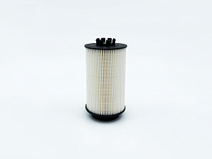 BIG Filter GB-6459EC Фильтр топливный