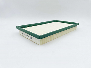 BIG Filter GB-974 Фильтр воздушный