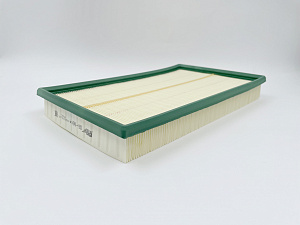 BIG Filter GB-9674 Фильтр воздушный