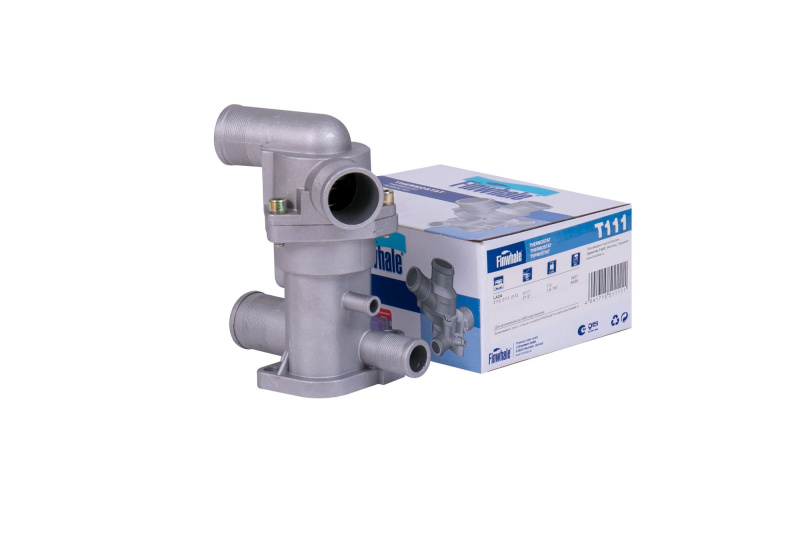 Finwhale T111 Термостат