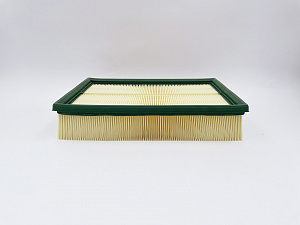 BIG Filter GB-9609 Фильтр воздушный