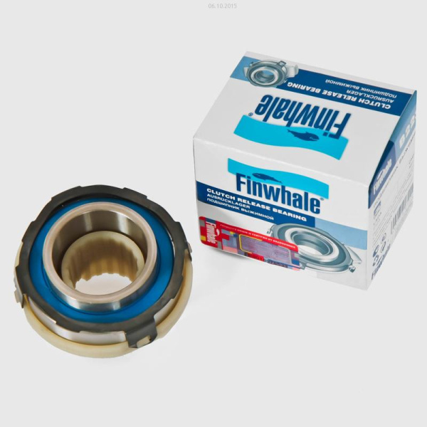 Finwhale B223 Подшипник выжимной