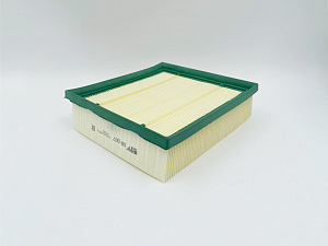 BIG Filter GB-907 Фильтр воздушный