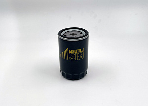 BIG Filter GB-113 Фильтр масляный