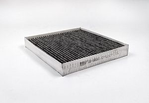 BIG Filter GB-98061/C Фильтр салонный угольный