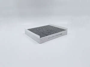 BIG Filter GB-9973/C Фильтр салонный угольный