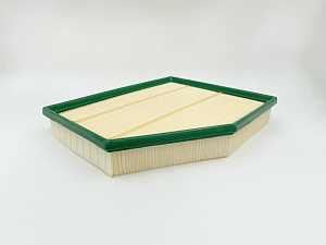 BIG Filter GB-95016 Фильтр воздушный