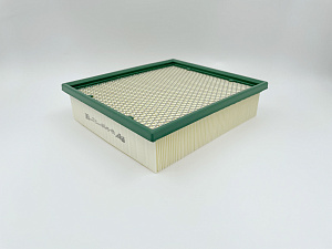 BIG Filter GB-9759 Фильтр воздушный