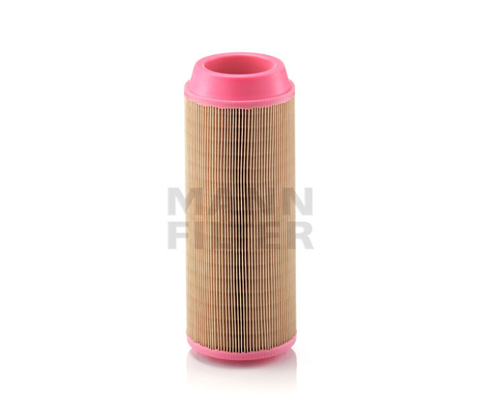 MANN-FILTER C 14 200 Фильтр воздушный