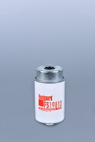 FLEETGUARD FS19810 Фильтр топливный