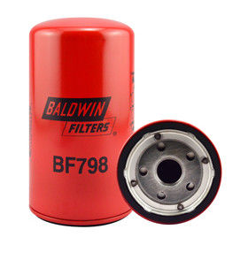 Фильтр топливный Baldwin BF798