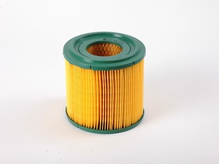 BIG Filter GB-9207 Фильтр воздушный