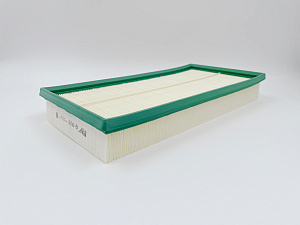 BIG Filter GB-9678 Фильтр воздушный