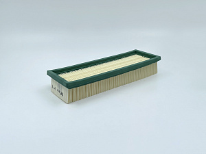 BIG Filter GB-914 Фильтр воздушный