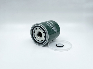 BIG Filter GB-7100 Фильтр осушитель воздуха для тормозной системы