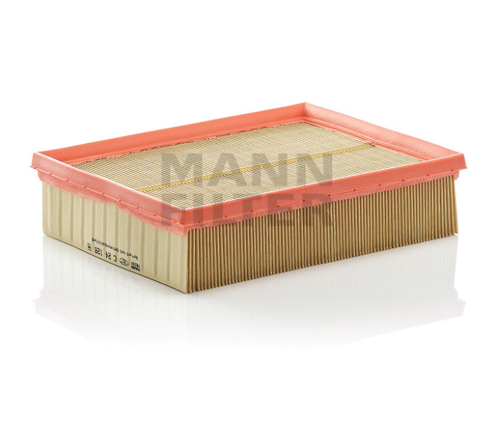 MANN-FILTER C 24 128 Фильтр воздушный