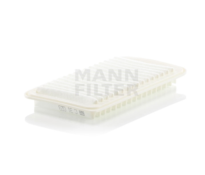 MANN-FILTER C 31 023 Фильтр воздушный