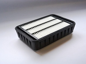 BIG Filter GB-952 Фильтр воздушный