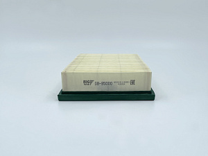 BIG Filter GB-95000 Фильтр воздушный