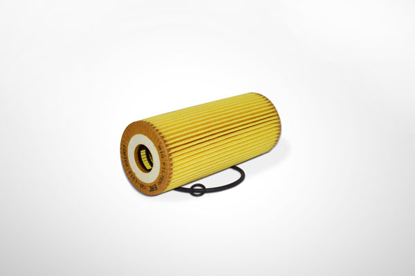 BIG Filter GB-1212 Фильтр масляный