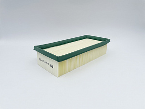 BIG Filter GB-931 Фильтр воздушный