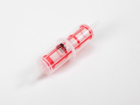 BIG Filter GB-613 Фильтр топливный