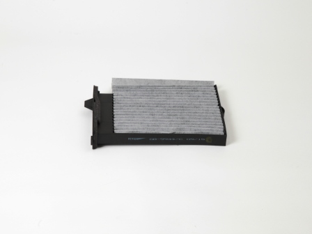 BIG Filter GB-9944/C Фильтр салонный угольный