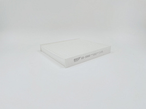 BIG Filter GB-9980 Фильтр салонный