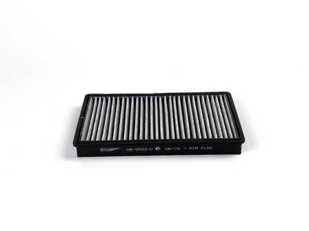 BIG Filter GB-9923/C Фильтр салонный угольный