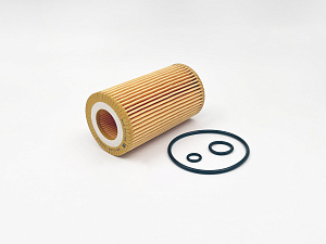 BIG Filter GB-1184 Фильтр масляный