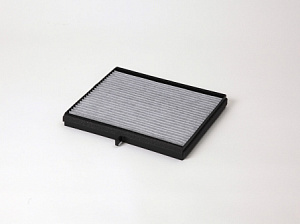 BIG Filter GB-9908/C Фильтр салонный угольный
