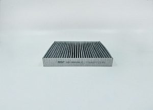 BIG Filter GB-98068/C Фильтр салонный угольный