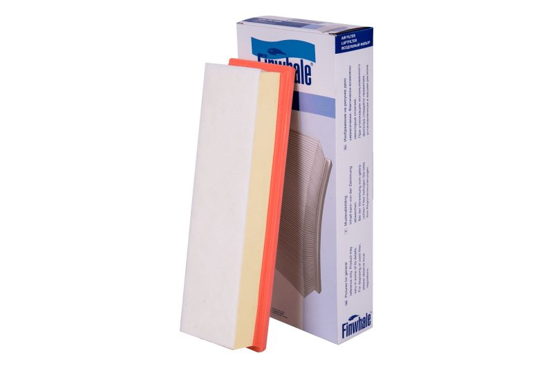 Finwhale AF799 Фильтр воздушный