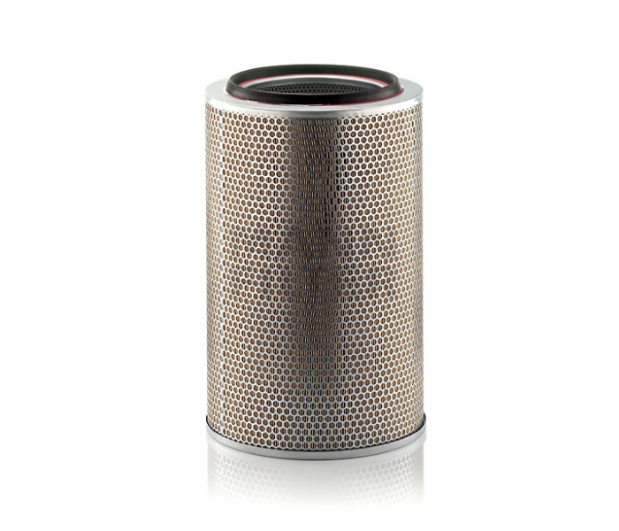 MANN-FILTER C 30 850/6 Фильтр воздушный, основной элемент