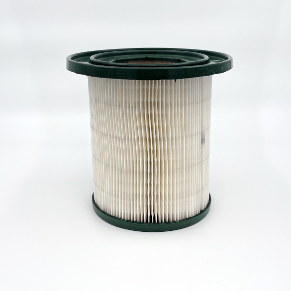 BIG Filter GB-9434M Фильтр воздушный